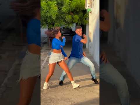 5 CONTO NO PIX - MAGUINHO, TURMADA PISADINHA E EDU MATUTO|(Coreografia Oficial) CAMILA, CRISNANDO