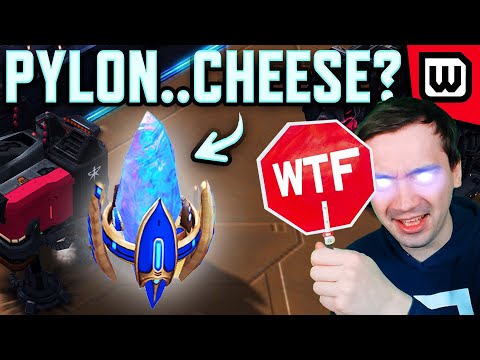 You may not like it but this is what peak SC2 looks like