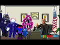 Dark Shutter Bug And Troublemakers Watch Porn At School Grounded 13