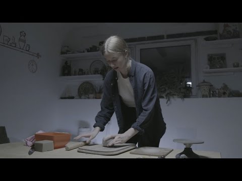 In Search of Spaces and Forms