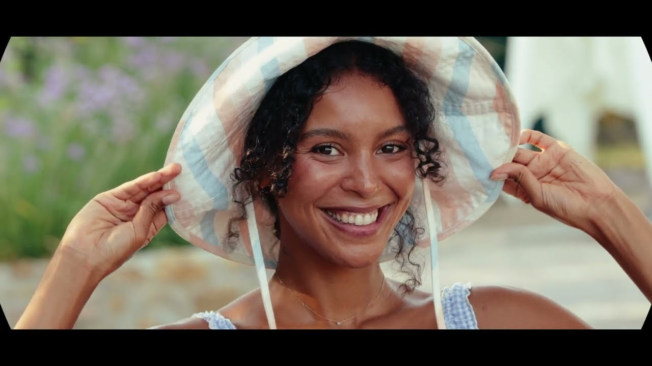 Arlissa - AUDACITY. 