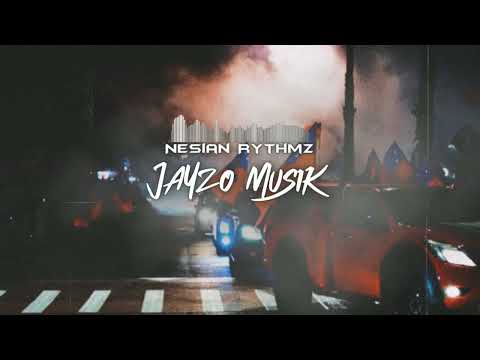 JAYZO685 - SWEET SENSATION (RMX)