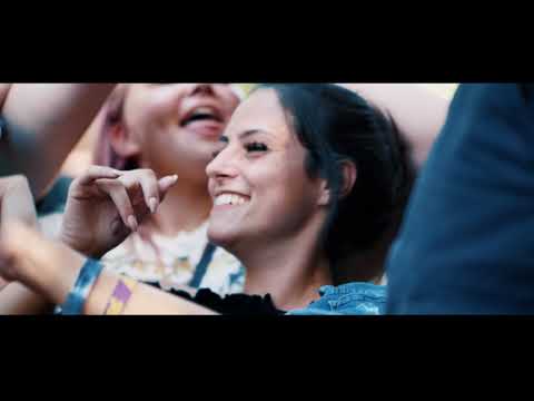 ADAPTIV - WORLD CLUB DOME - AFTERMOVIE 2018