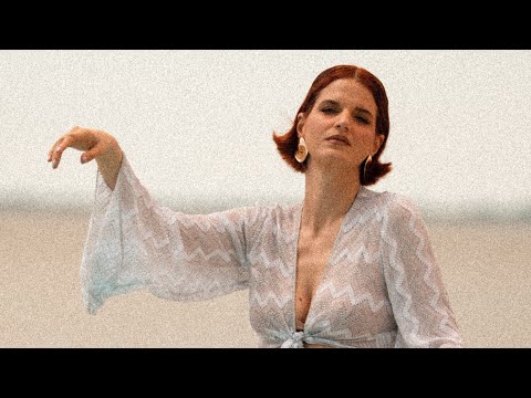 Chiara Galiazzo - ALLEGRIA BUGIARDA
