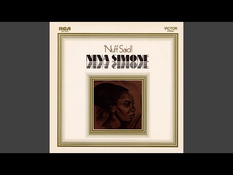 Video thumbnail for Please Read Me