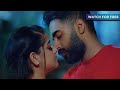 Ep 152 Super Kanmani Krish Arrives With A Birthday Cake As A Surprise