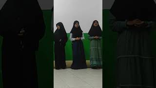 Download lagu Allahummarhamna Bil Qur'an versi English mp3 Download lagu Allahummarhamna Bil Qur'an versi English mp3