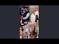 TALL DANCE Who StheBestDancer XO TEAM VS RAIDES HOMM9K VS VINCENT VS ASHLYN Shorts Viral Tiktok