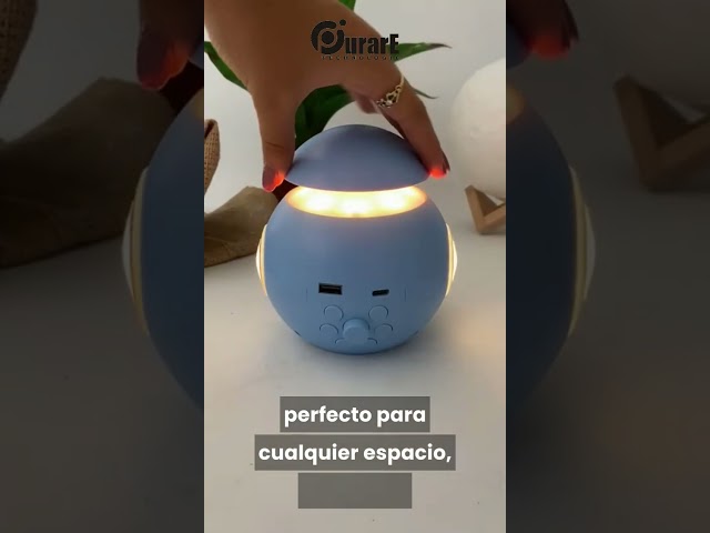 Vídeo relacionado con Calcomanías de atenuación de luz, película adhesiva de 21 x 29 cm, filtro de cubierta de bloqueo de luz para electrónica, reloj despertador, monitor, luz LED, paneles LCD, 4 piezas