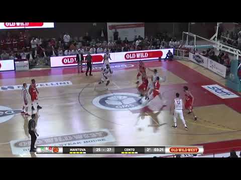 Schiacciata MyGlass - 27^ giornata