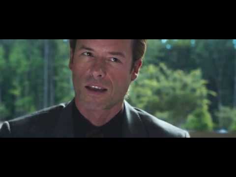 Iron Man 3 - Official Final Trailer 2013 - Robert Downey Jr.