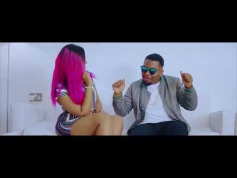 Steve RnB - Dawa (Official Music Video) by einxer