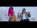 Download or Watch(Official Video) Steve rnb – Dawa Download or Watch(Official Video) Steve rnb – Dawa
