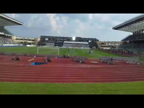 Albinoleffe play-off