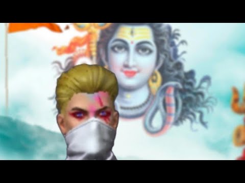 CS#GEM#DUO#KIL#Video#Sort# Daimand!1*#1sort#Video