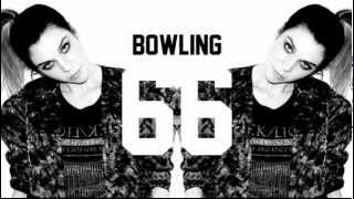 Beatrice Eli - It&#39;s Over