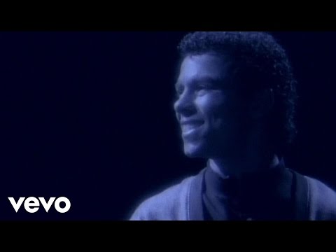 Kool & The Gang - Strong