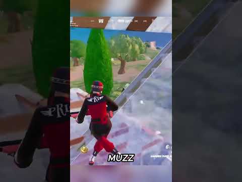 When Pros Get Clipped By Randoms☠️ #peterbot #fortnite #clix#muzz#viral#asainjeff#sypherpk#bucke