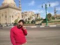 هنروح المولد يابو انور مع تحياتى حسام حسن  0120676 mp3