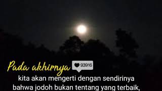 Download lagu Story wa 30 detik cinta terlarang mp3