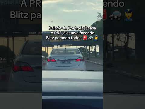 Chegamos Manaus🙏🏼 #foryou #fyp #amazonas #viral #viralvideo #viralshorts #funny #Careiro #shorts