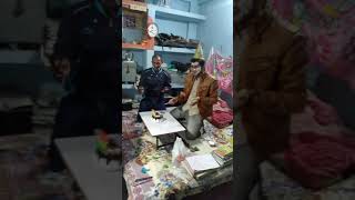 preview picture of video 'Happy Birthday of Amit Kumar Aurangabad'