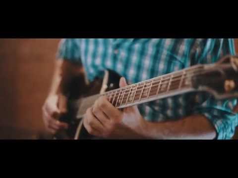 Rest Among Ruins - Sign To Surrender (Guitar Playthrough)