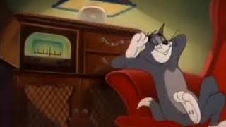 Download lagu Story wa hadirmu bagai mimpi mp3