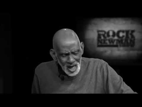 Władek TRP   Co ty powiesz na to. (Prod. 2R. Nipsey hussle tribute)