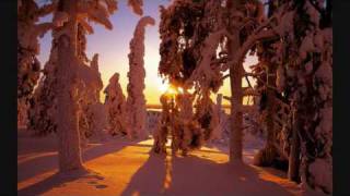 Klaus Schulze - Balett 02.wmv