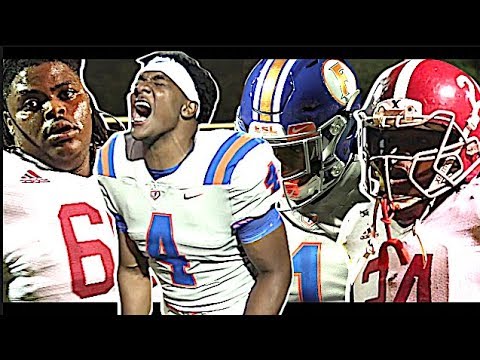 download lagu mp3 mp4 Trinity Catholic High School Football, download lagu Trinity Catholic High School Football gratis, unduh video klip Trinity Catholic High School Football