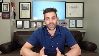 Should I offer the biological parent a post adoption contact agreement?  Maybe, maybe not.