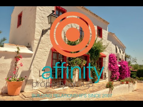 Townhouse in Nueva Andalucia €320,000 ref: R3660095