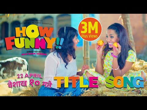 How Funny Nepali Movie Mp4 3GP Video & Mp3 Download unlimited Videos Download How Funny Nepali Movie Mp4 3GP Video & Mp3 Download unlimited Videos Download