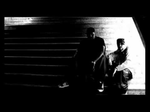 SAF ~ PIKI SIPI - MEGAMIX (sakam afro frizura)