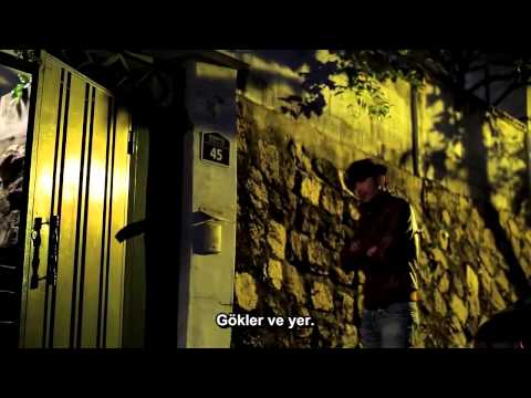The SeeYa ft TaeWoon-Be With You (내 맘은 죽어가요) Drama Version Turkish Subtitle