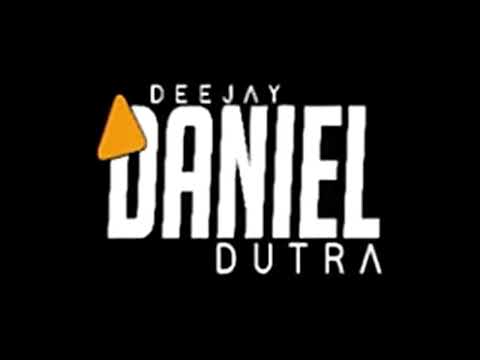 Deboxe - Cawboy Viado - Dj Daniel Dutra
