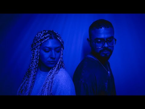 Jota Ache - La última cena (video oficial)