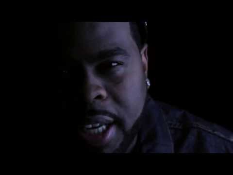 Crooked I - Against All Odds (Official Music Video)