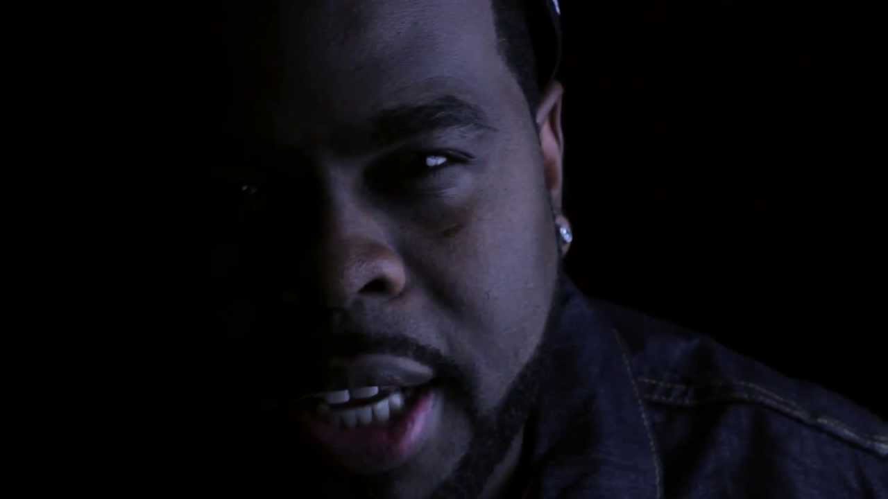 Crooked I – “Against All Odds”