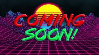 Slot It In There... Season 2 Announcement