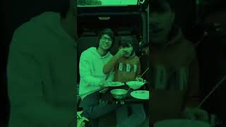 How To Make Coffee In Sourav JoshiyleSourav Joshi Vlog #shorts#ouravjoshi #10dayschallenge