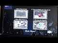 VeggieTales The Star Of Christmas 2002 DVD Menu Walkthrough