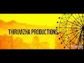 Nacl - Tamil short film trailer 