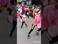 Jeshtanmarumoth Aniyan Thakarkukayanallo