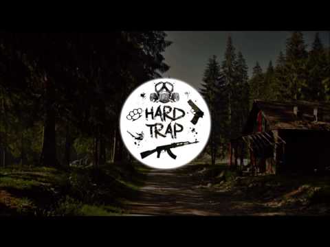 Milano - Bar Fight (prod by Lit Lords) [Malwarex HardTrap Remix]