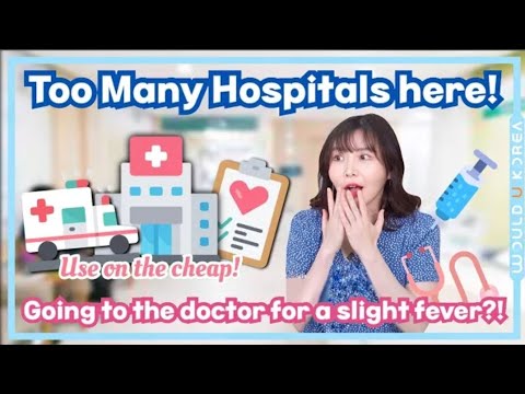 비디오 21