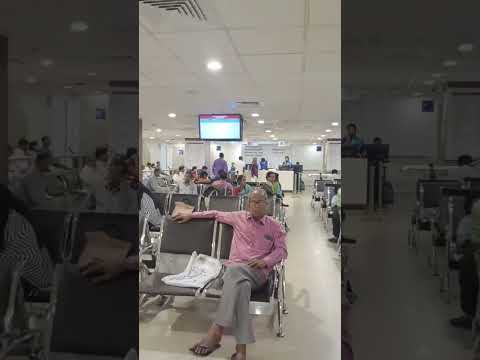 Bangalore Hospital Treatment Costs: Myth vs Reality Patient Guide