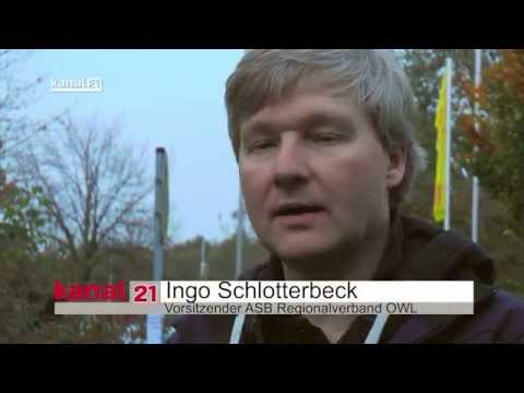 Arbeiter Samariter Bund