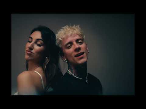 Phix - "YOU AND I" - (Official Music Video)